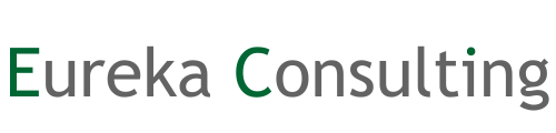 企業価値向上を財務・人事から支援するEureka Consulting